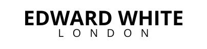 Edward White London 2