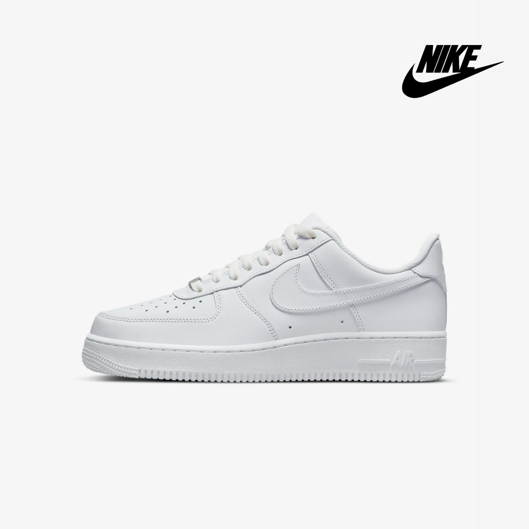 Nike Air Force 1 '07